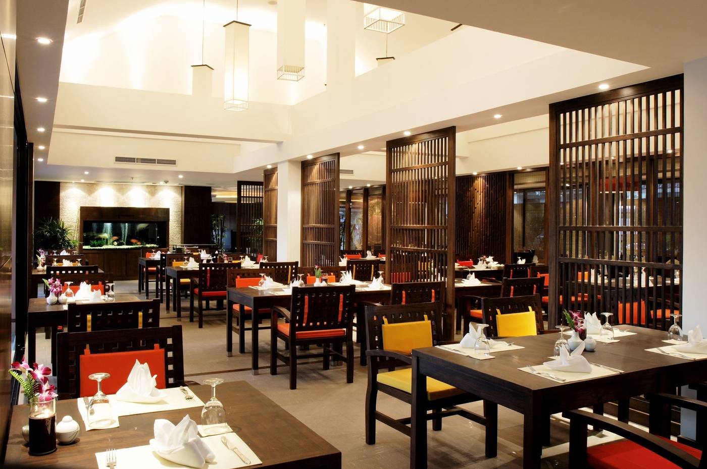 Alpina-Phuket-Nalina-Resort---Spa-Restaurant-38