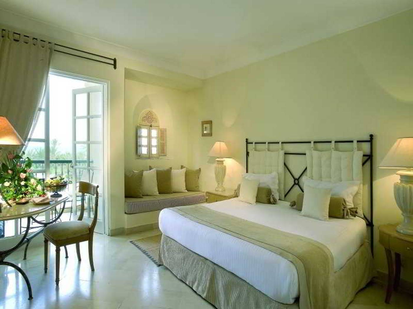 The-Residence-Tunis-Room-10