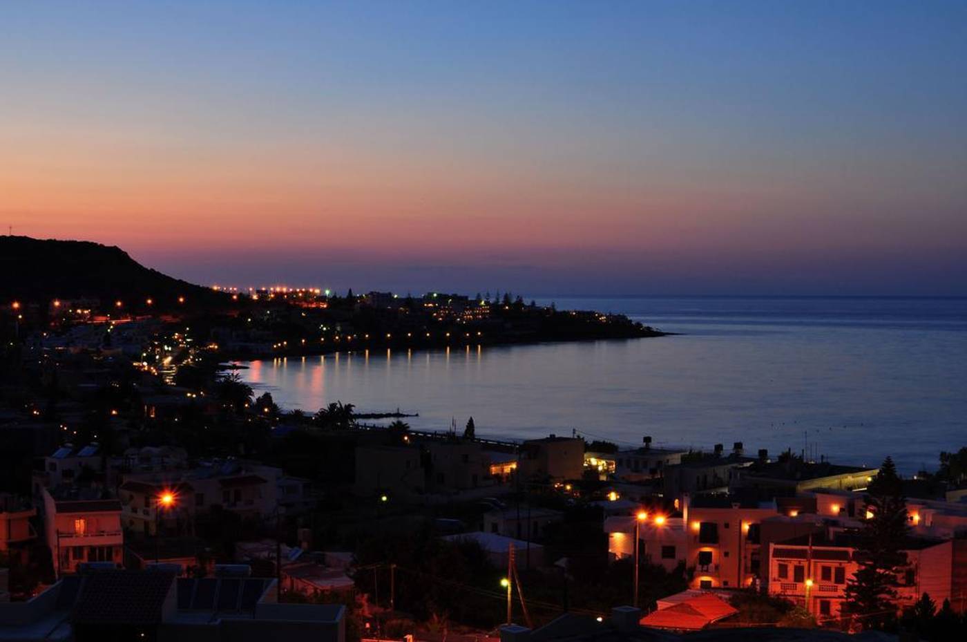 Thisvi-General-view-23