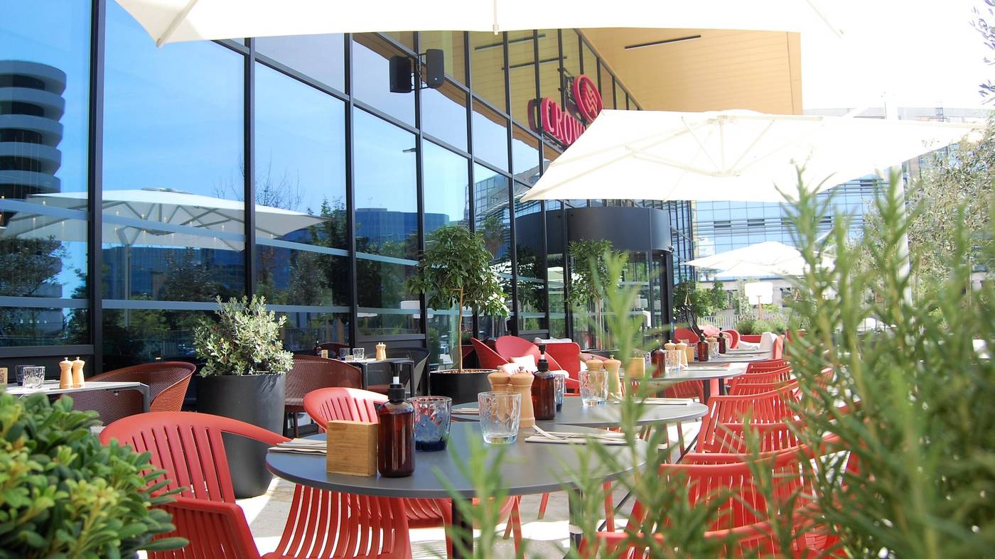 Crowne-Plaza-Nice-Grand-Arenas-Restaurant-6