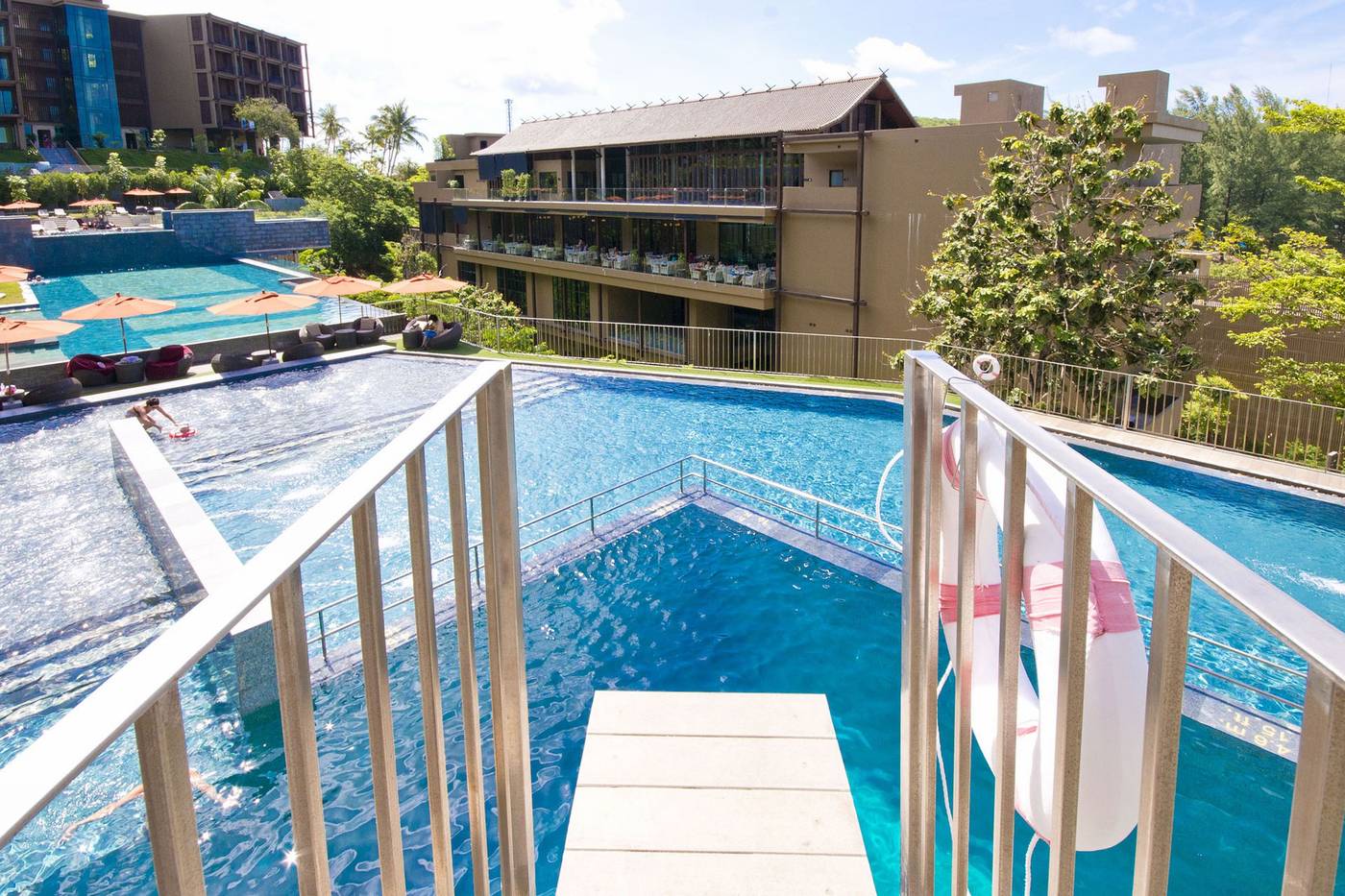 Sunsuri-Phuket-Pool-3