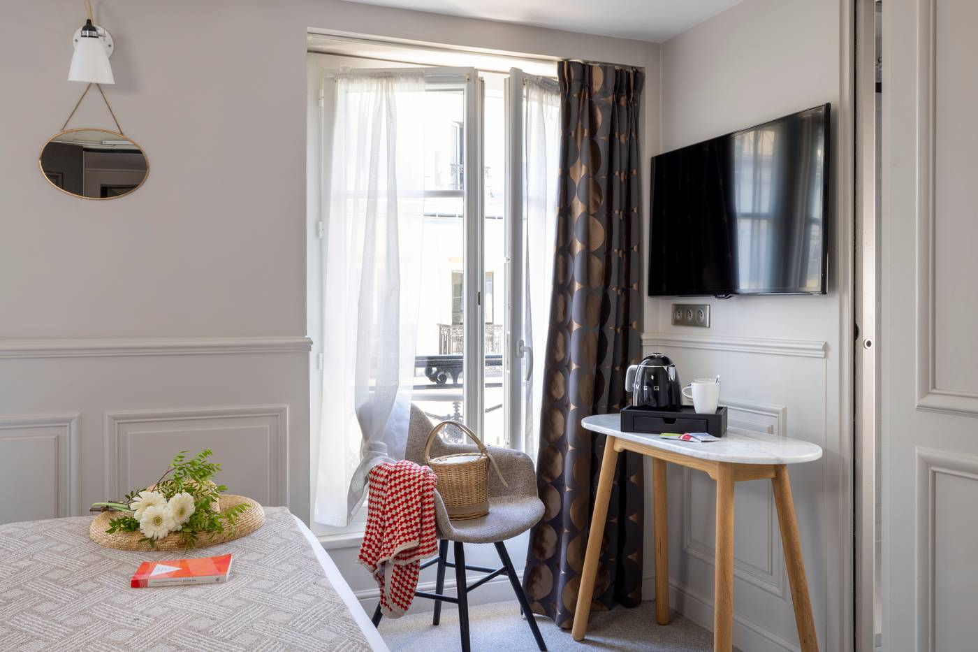 Madeleine-Haussmann-Room-14