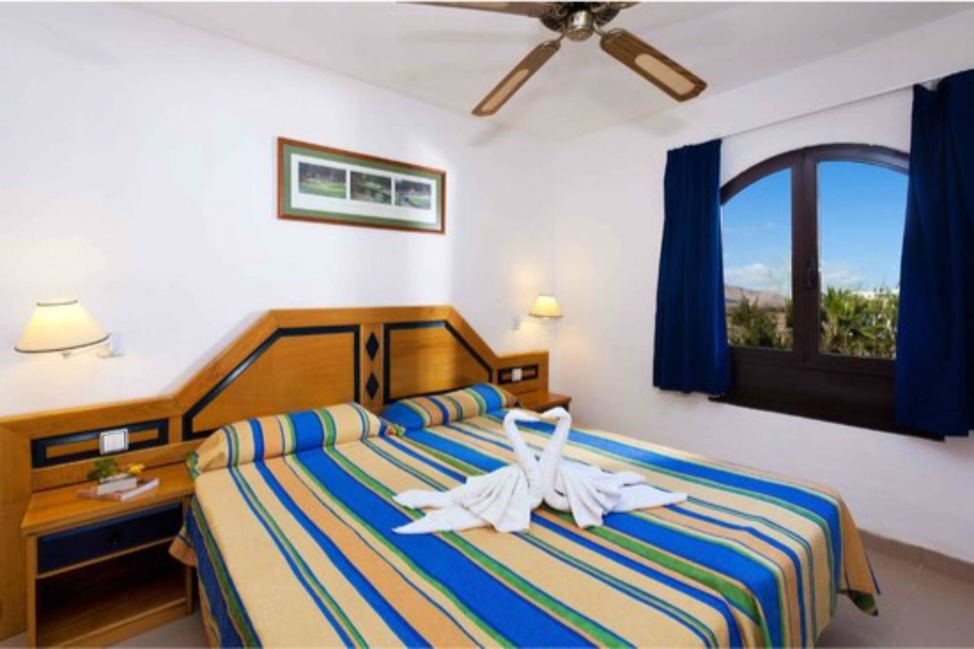 Blue-Sea-Apartamentos-Costa-Teguise-Gardens-Room-21