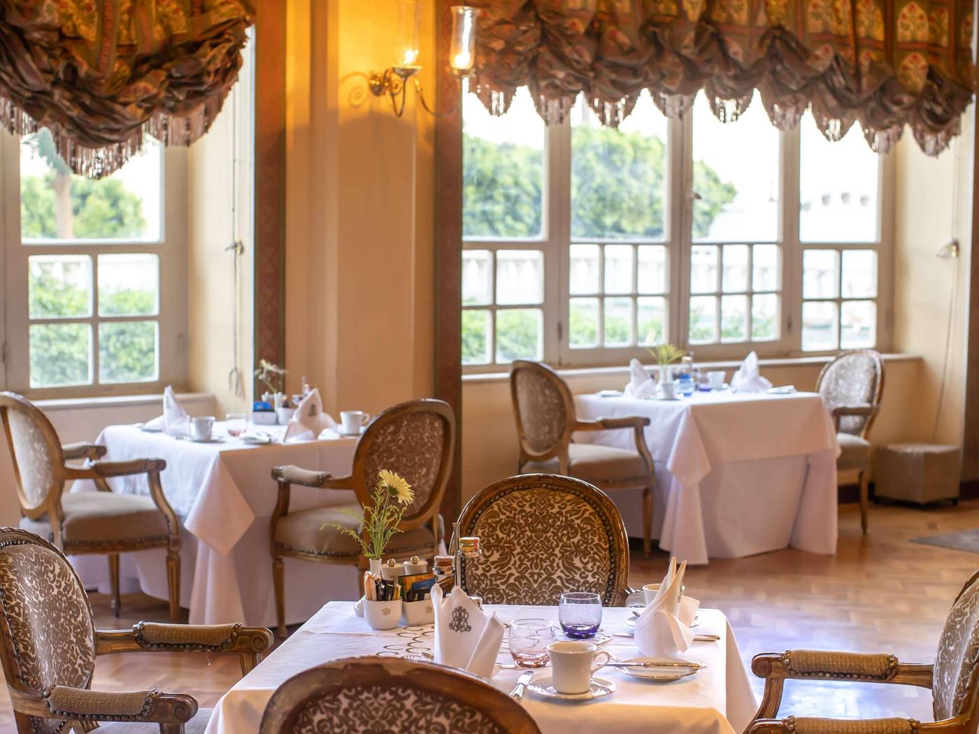 Pavillon-Winter-Luxor-Restaurant-40