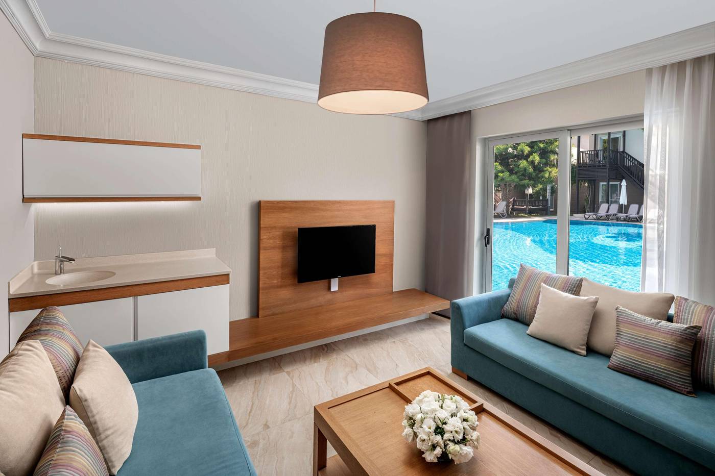 Papillon-Ayscha-Hotel-Room-39