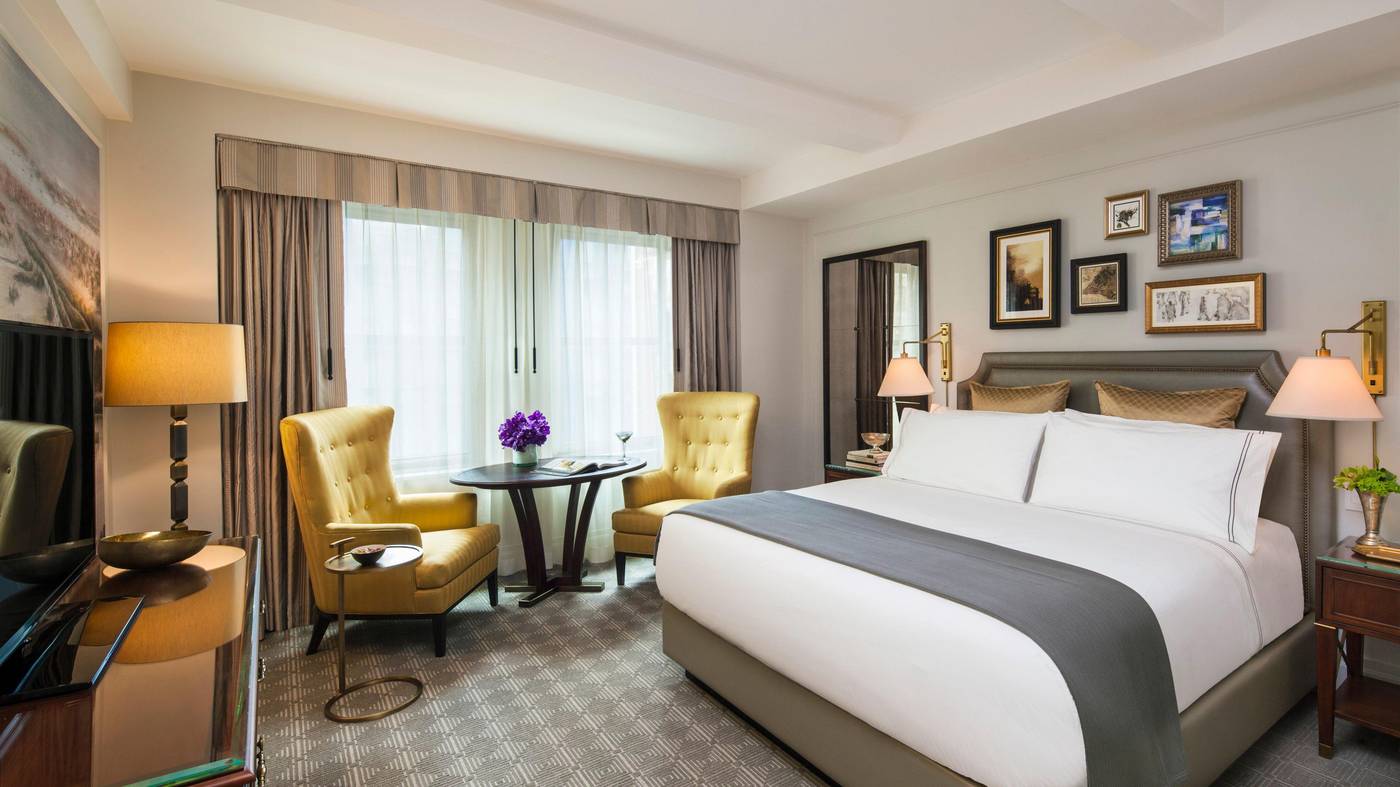 InterContinental-The-Barclay-New-York-Room-28