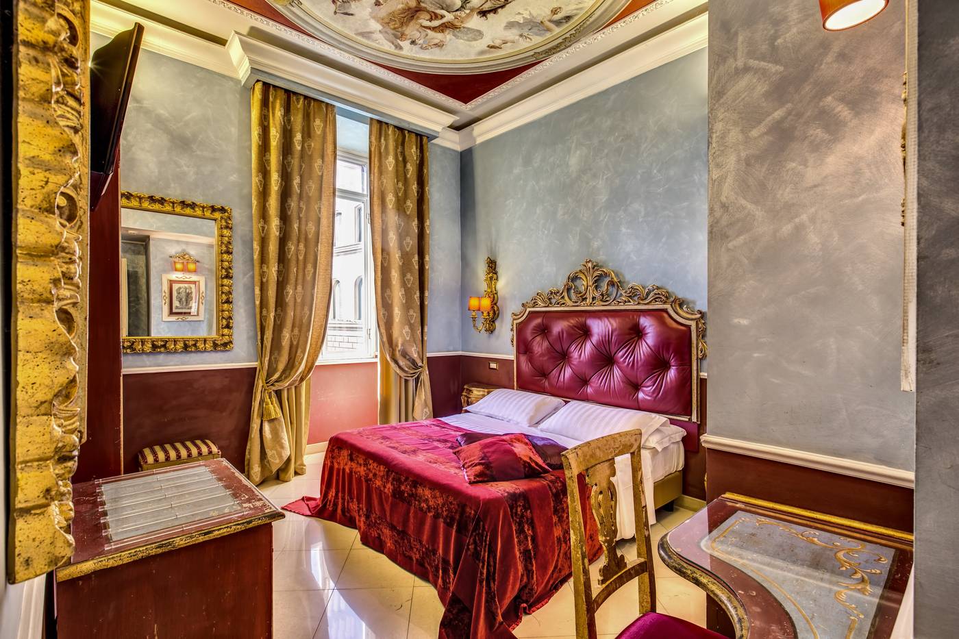 Romanico-Palace-Luxury-Hotel---Spa-Room-24