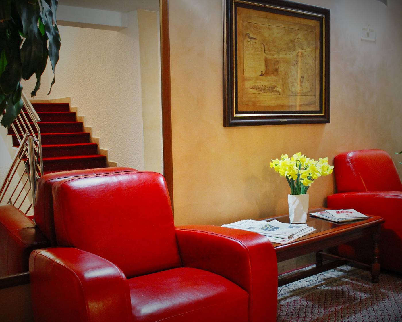 Rex-Serbia-BELGRADE-Lobby-1