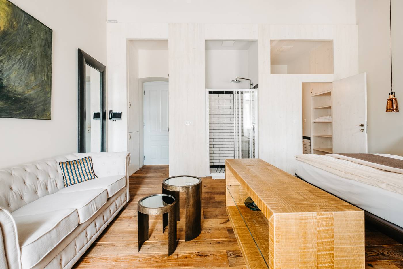 Boutique-hotel-Corso-Room-55