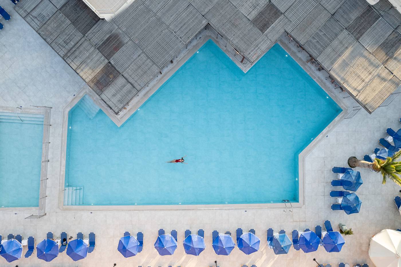 Rethymno-Village-General-view-13