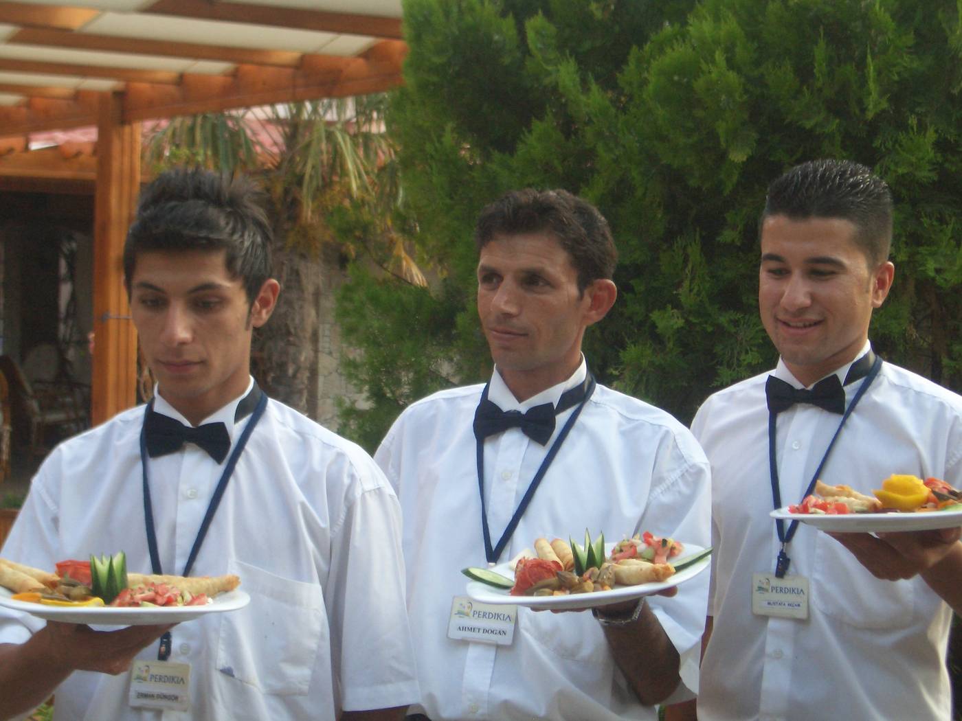 Perdikia-Beach-Hotel-Restaurant-14