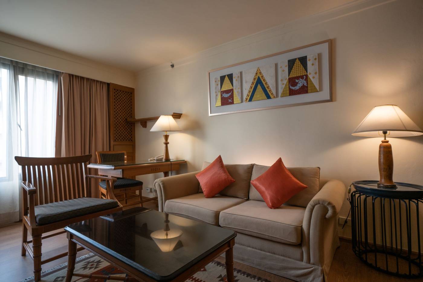 Silom-Serene-Boutique-Room-10