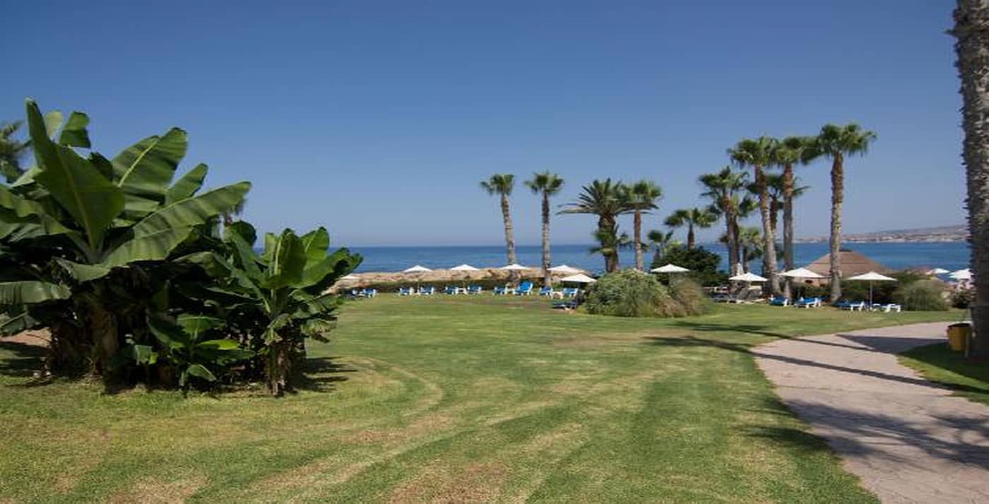 Cynthiana-Beach-Hotel-General-view-39