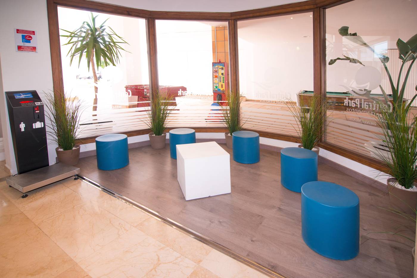 Central-Park-Lobby-27