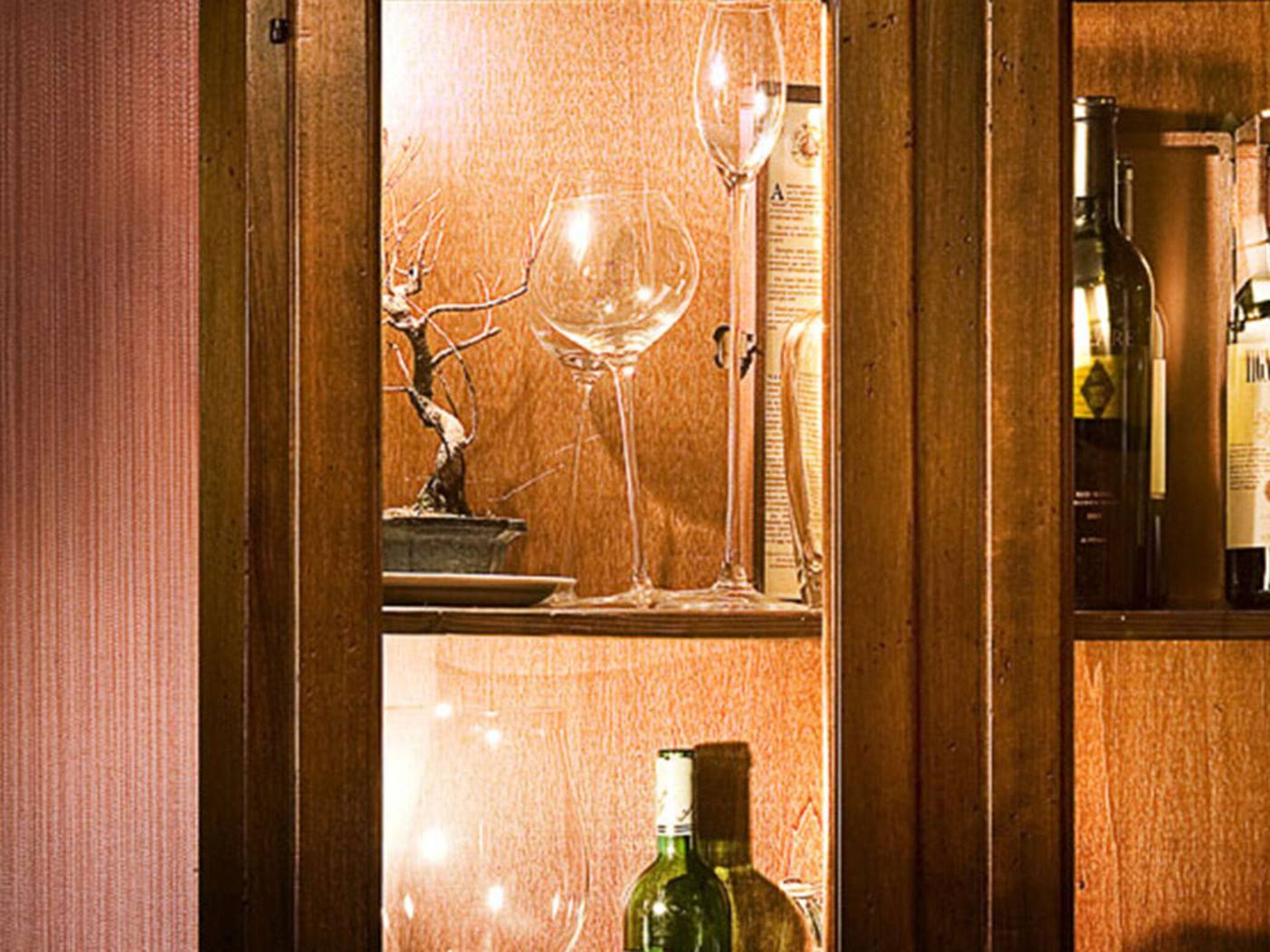 Al-Graspo-de-Ua-Restaurant-20