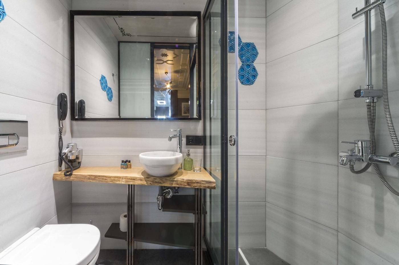 Taksim-Avenue-Hotel-Room-30