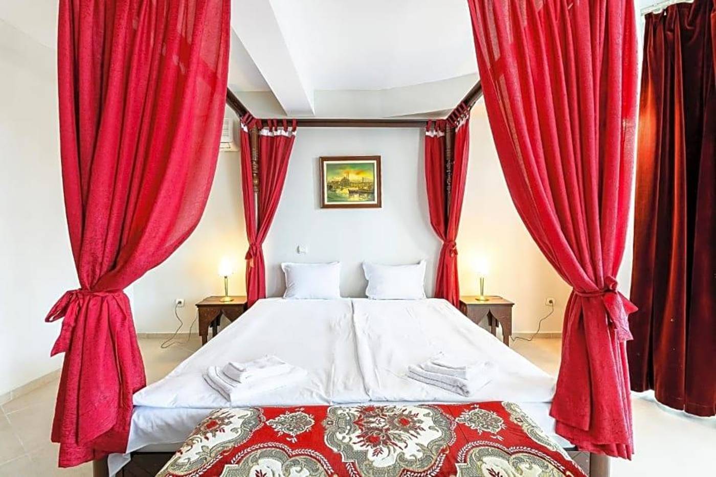 Juli-General-view-22