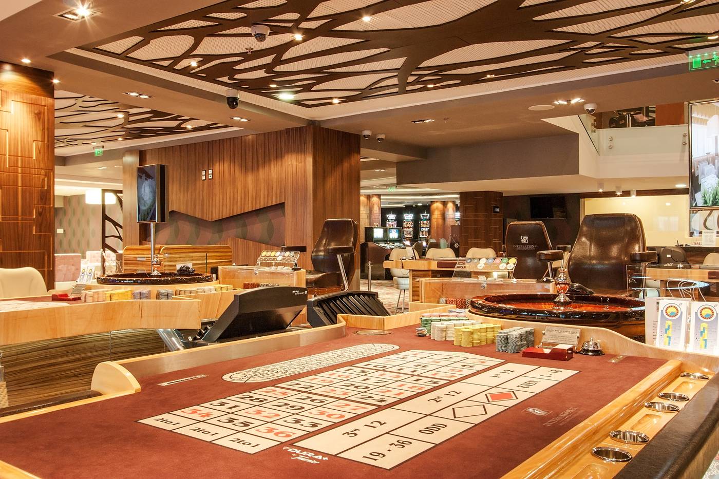 International-Hotel-Casino---Tower-Suites-Sports-and-Entertainment-52