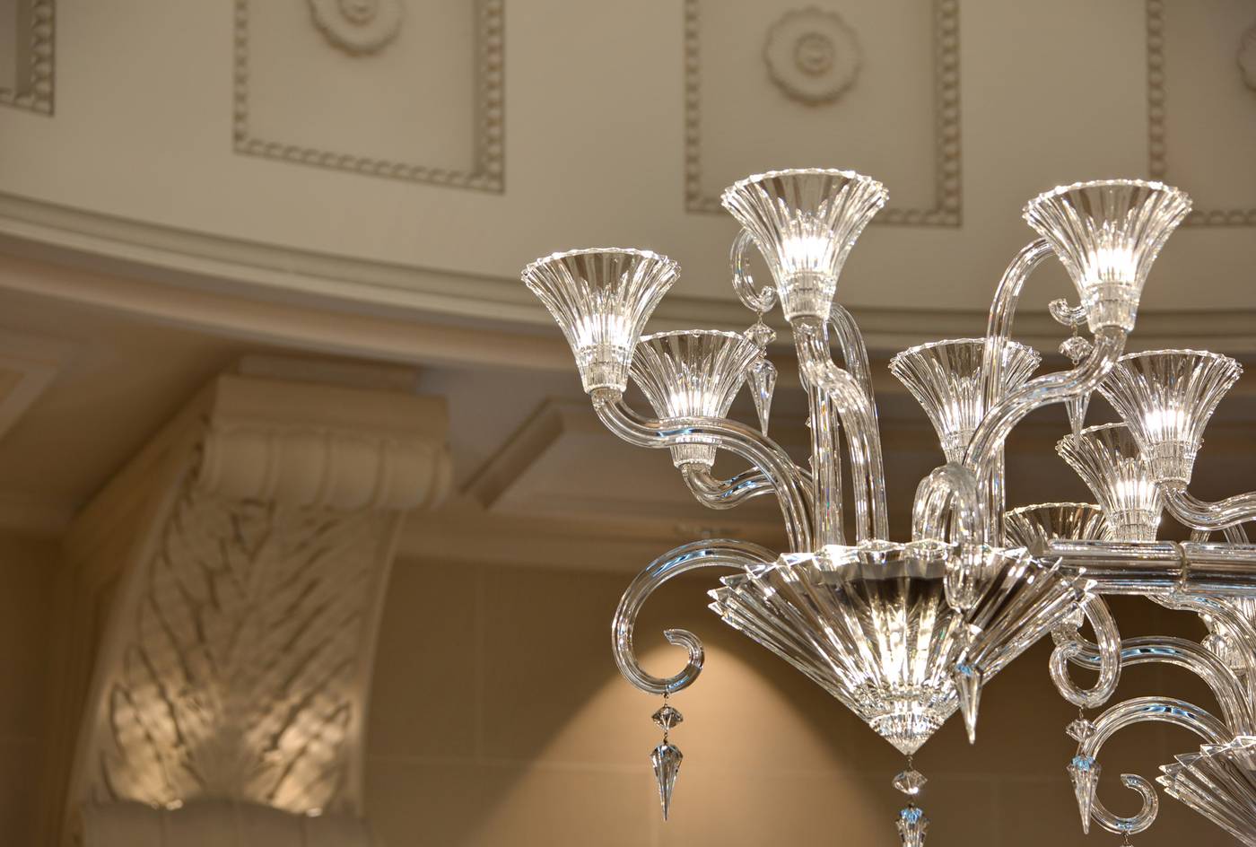 Chateau-Frontenac-Lobby-56