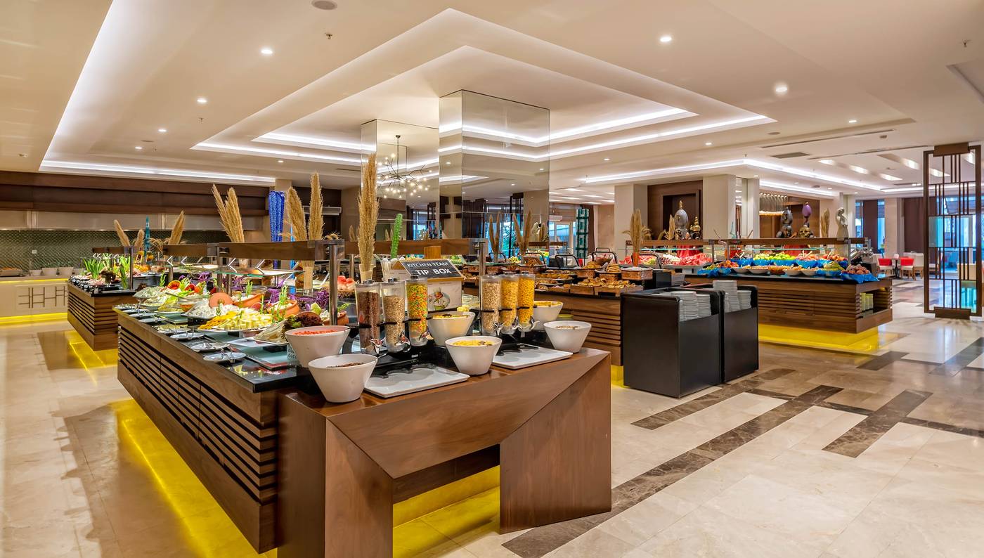 Sidera-Kirman-Premium-Restaurant-45