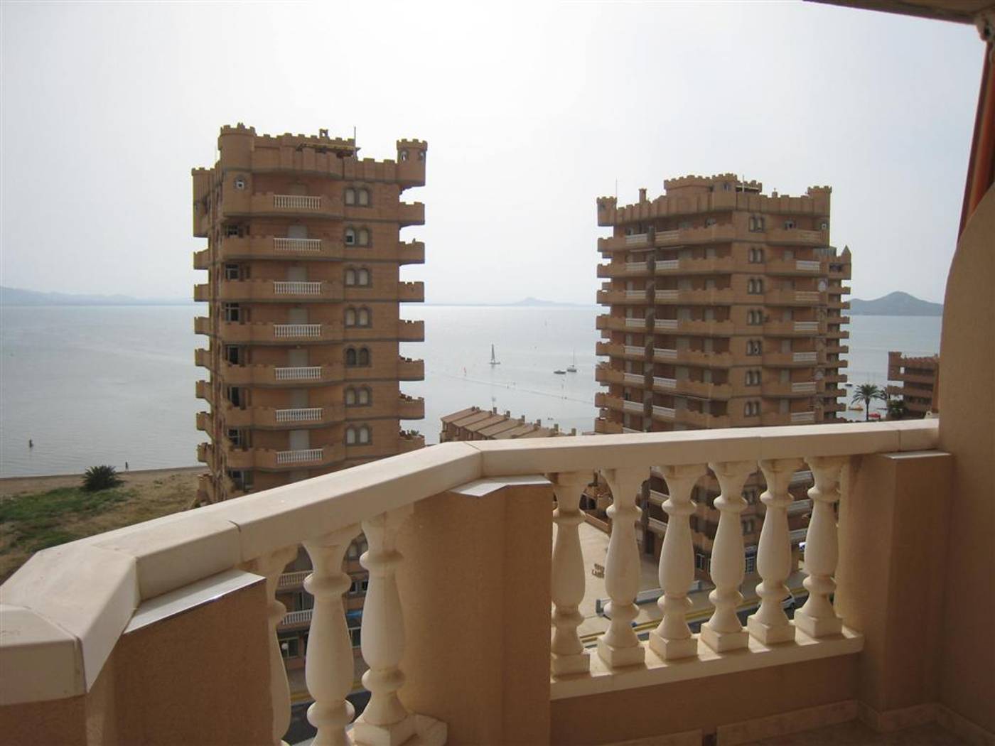 Castillo-de-Mar-General-view-5