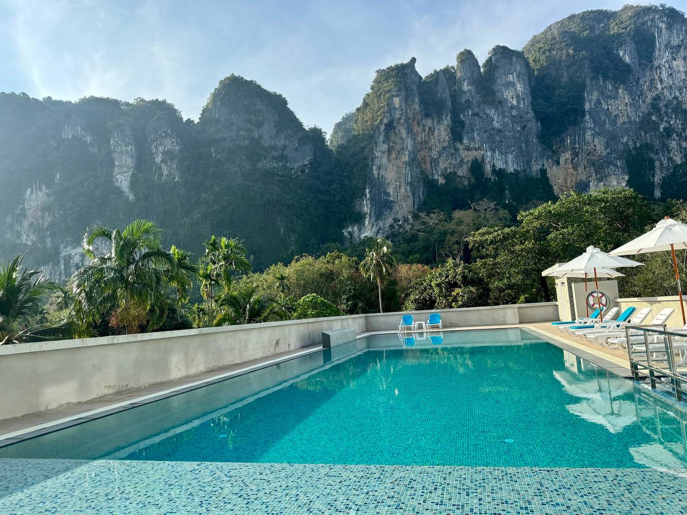 Keereen-Resort---Ao-Nang-Krabi-Pool-5