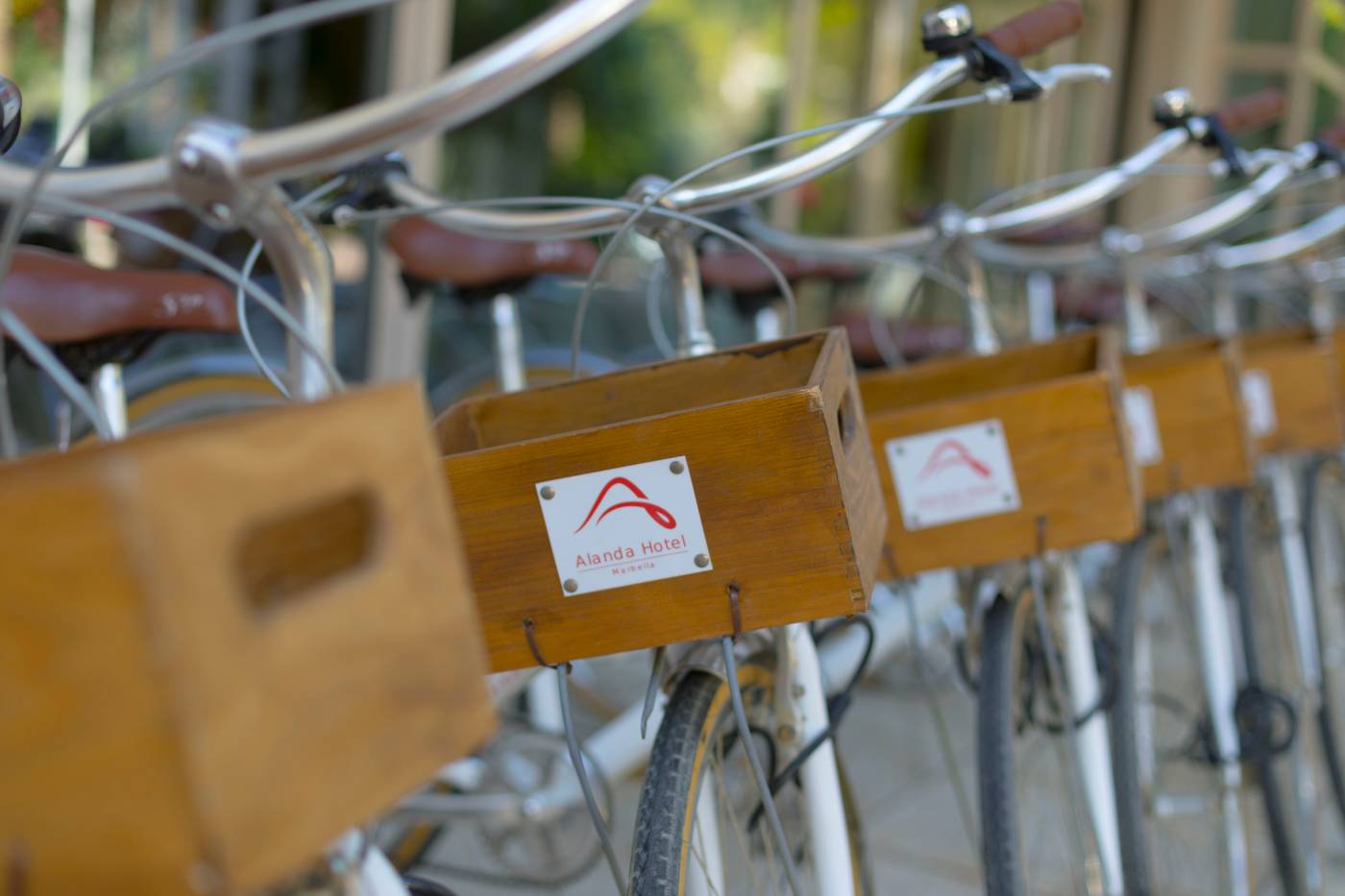 Alanda-Hotel-Marbella-Sports-and-Entertainment-24