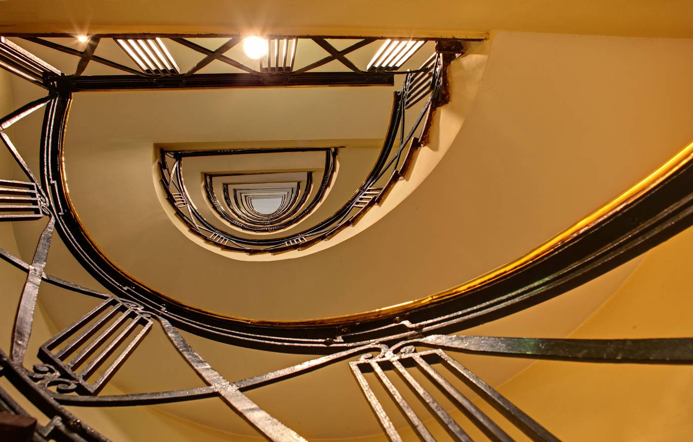 Hernan Cortes-Spain-GIJÓN-General view-4