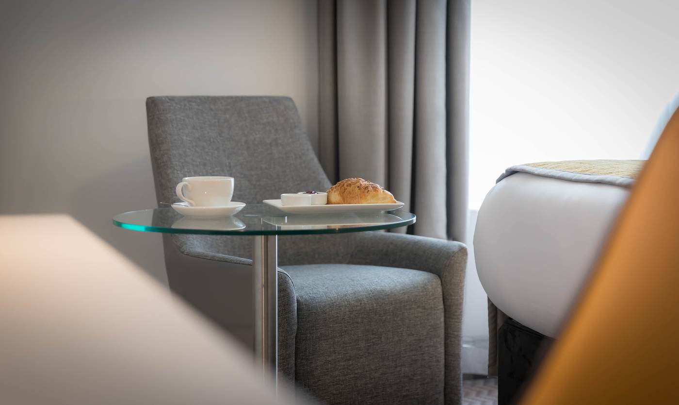Maldron-Hotel-Dublin-Airport-Room-18