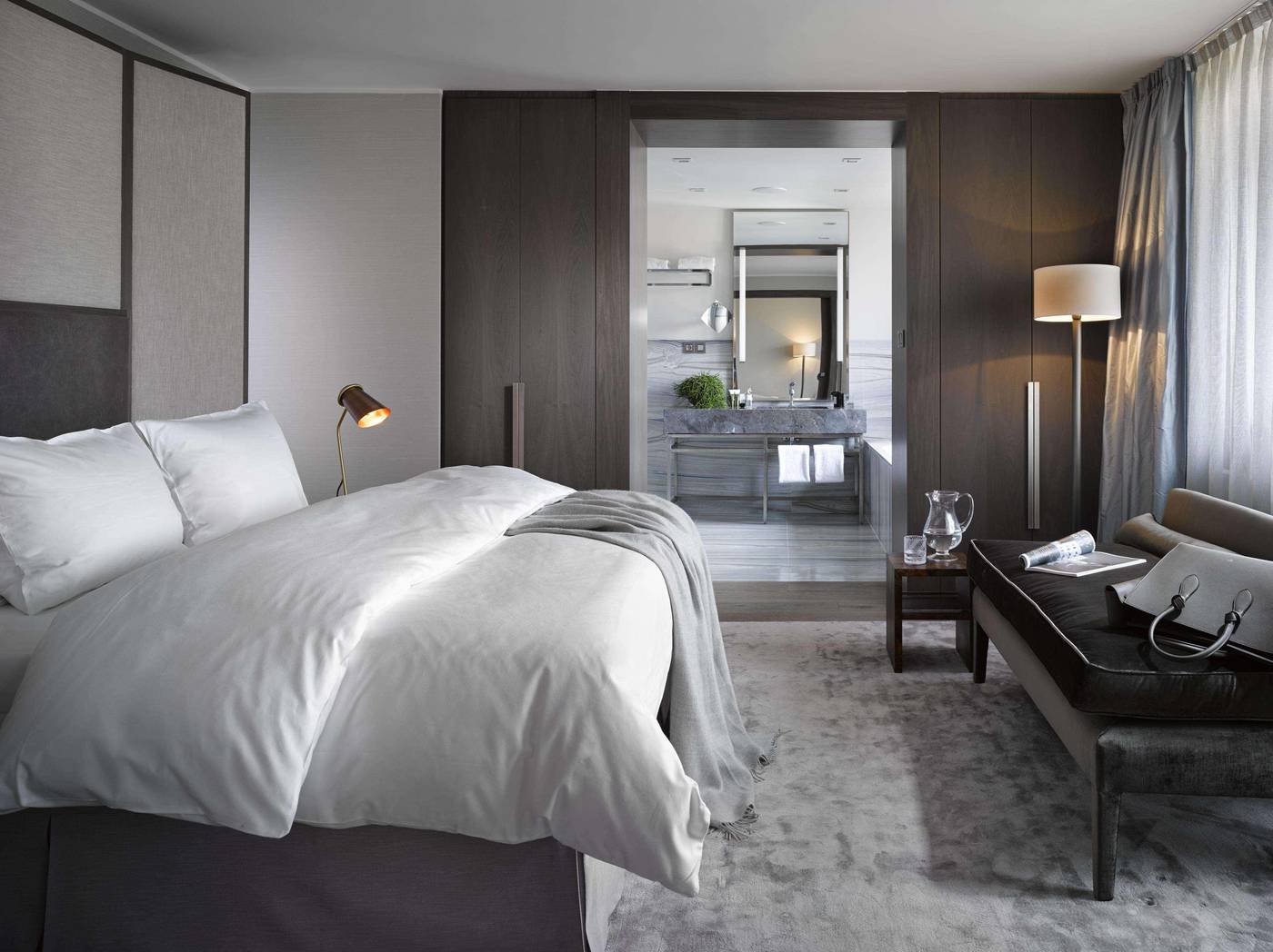 The-Emblem-Prague-Hotel-Room-30