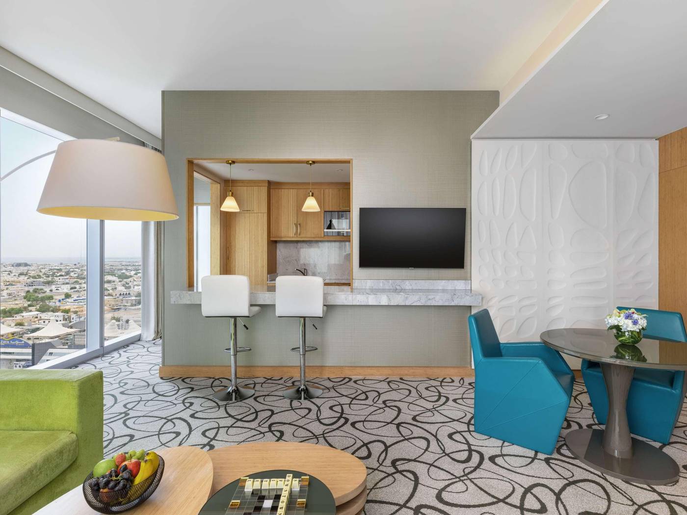 Sofitel-Dubai-Downtown-Room-24