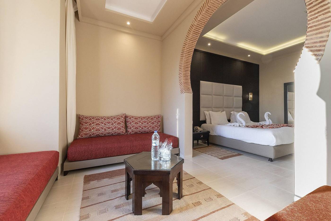 Eden-Andalou-Suites--Aquapark---Spa-Room-35