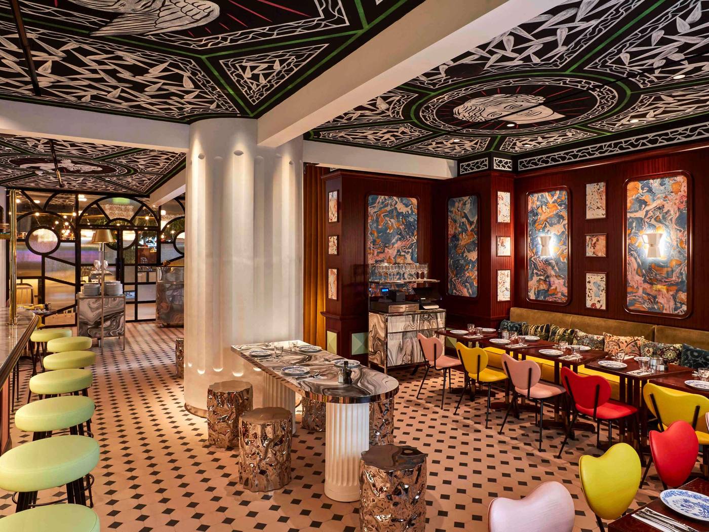 Mama-Shelter-Roma-Restaurant-50