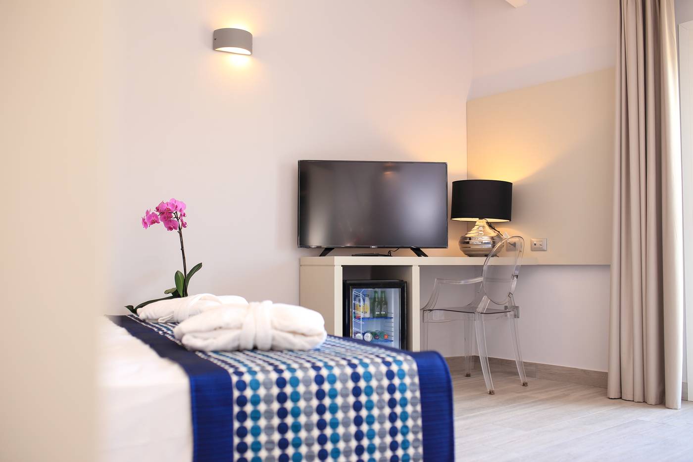 Bajaloglia-Resort-Room-25