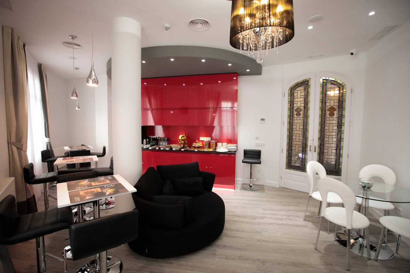 Vitium-Urban-Suites-Bar-6