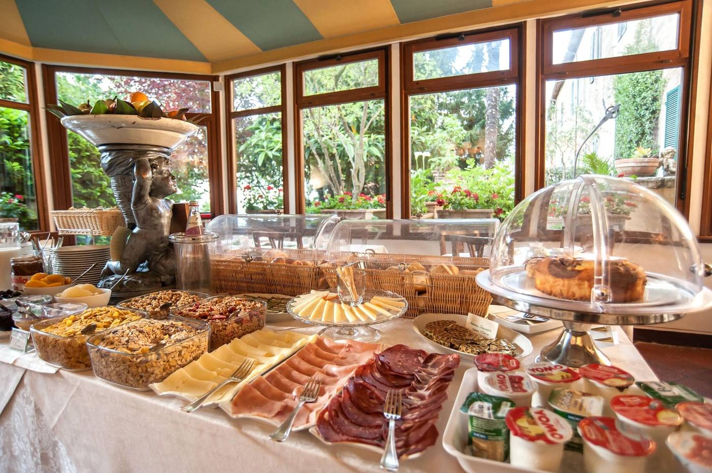 Hotel-Santa-Caterina-Siena-Restaurant-30