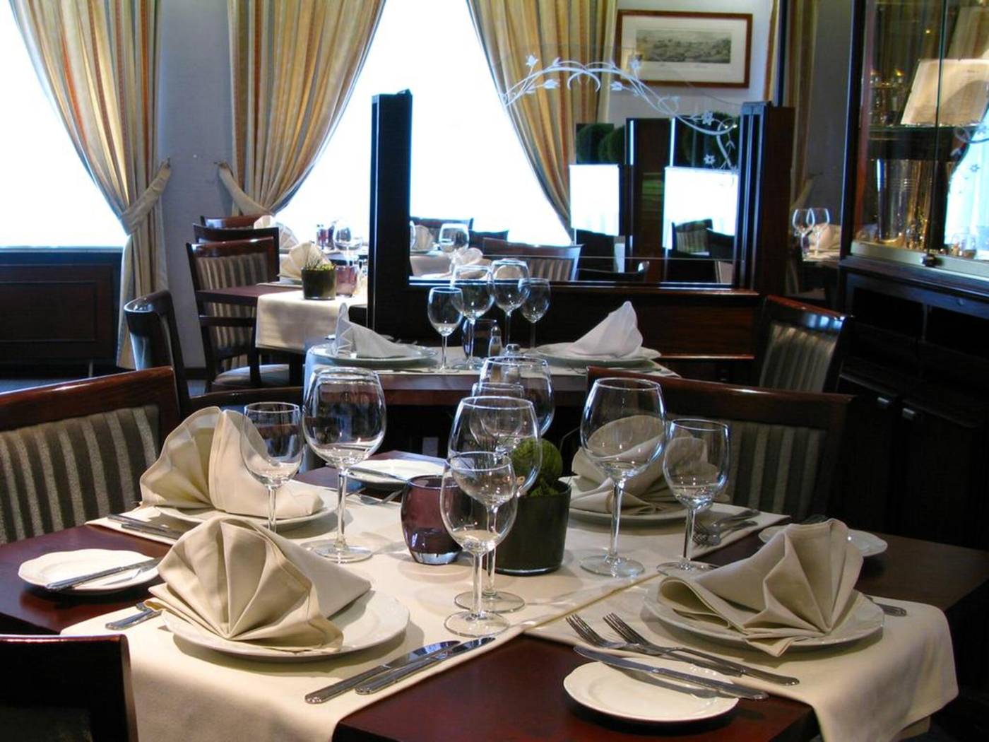 Bedford-Hotel---Congress-Centre-General-view-21