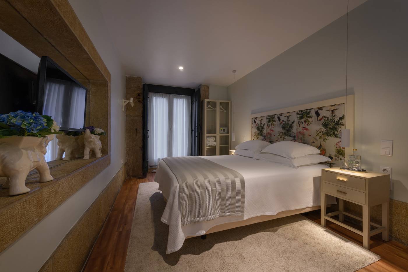 Alecrim-Ao-Chiado-Room-27