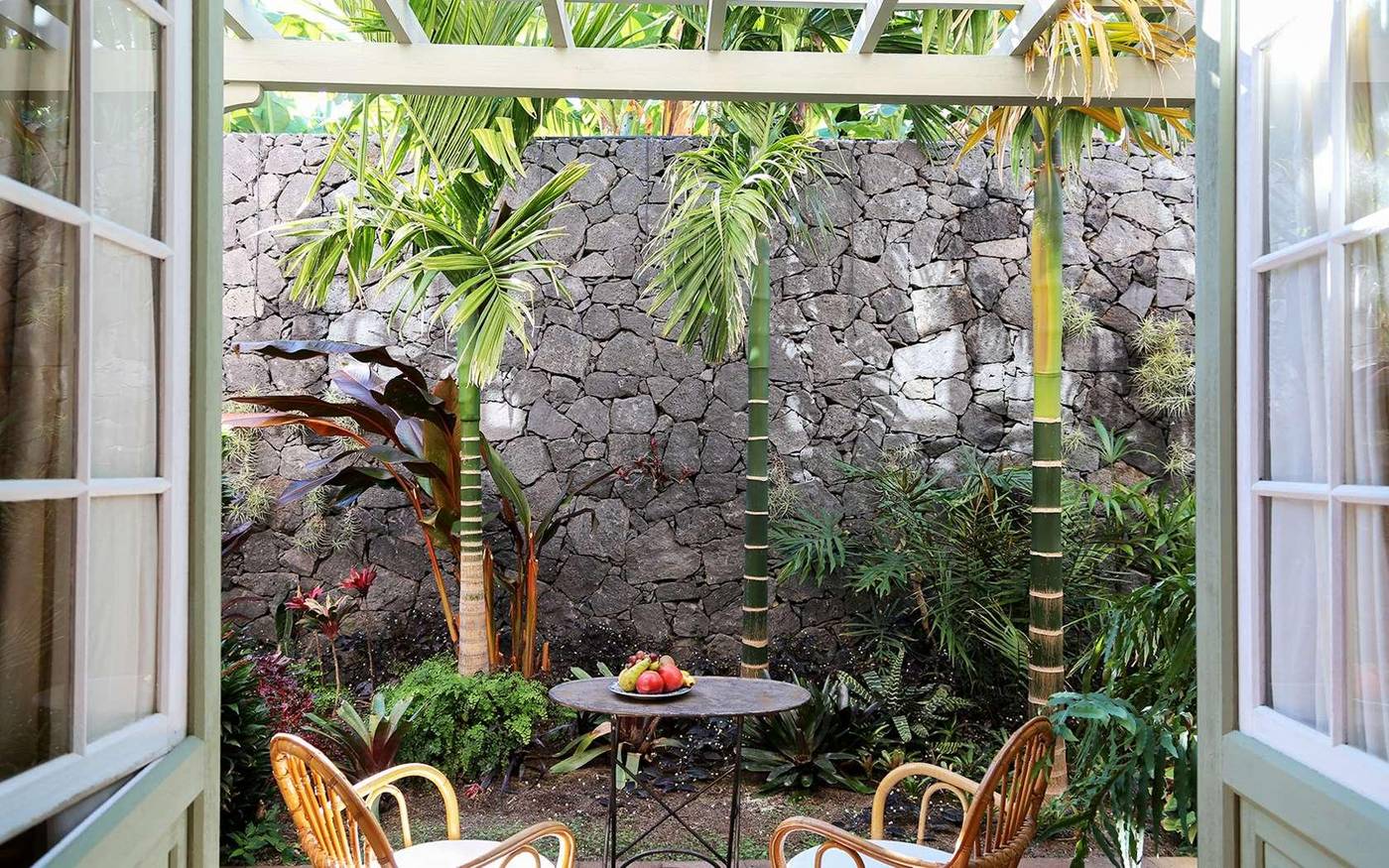 Hacienda-de-Abajo-Room-7