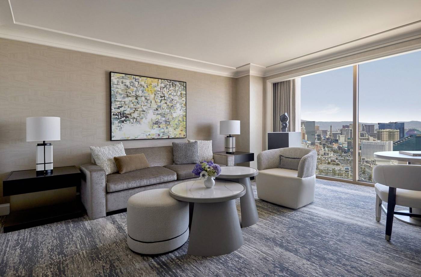 Four-Seasons-Las-Vegas-Room-40