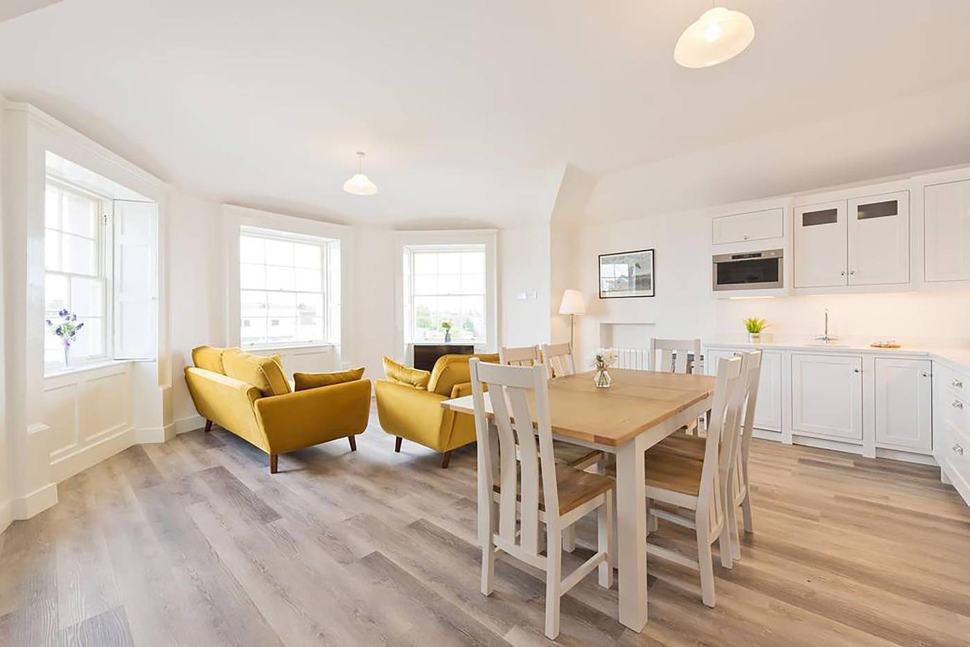 Henrietta-Suites-City-Centre-Room-49