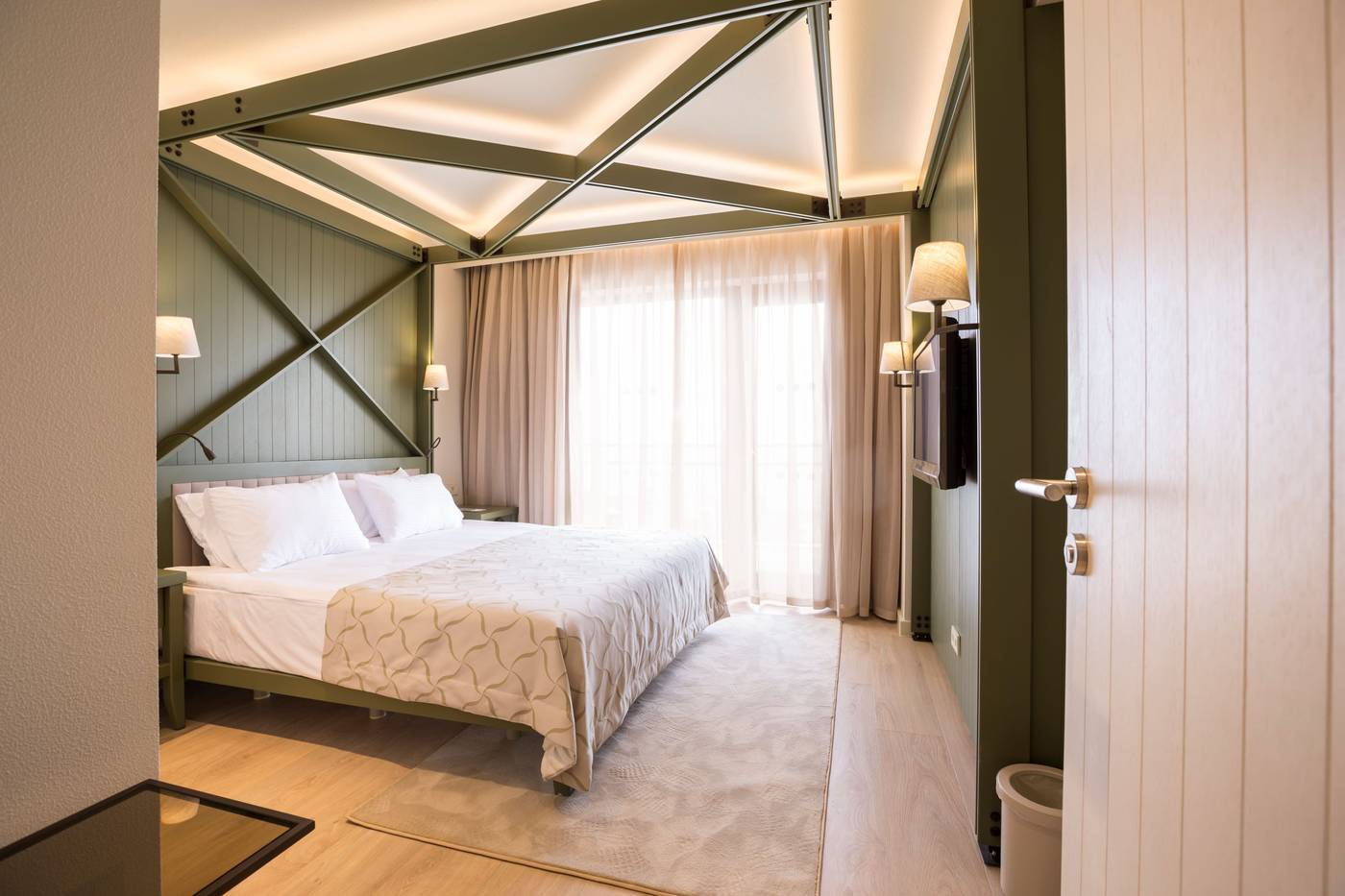 Voyage-Sorgun-Room-33