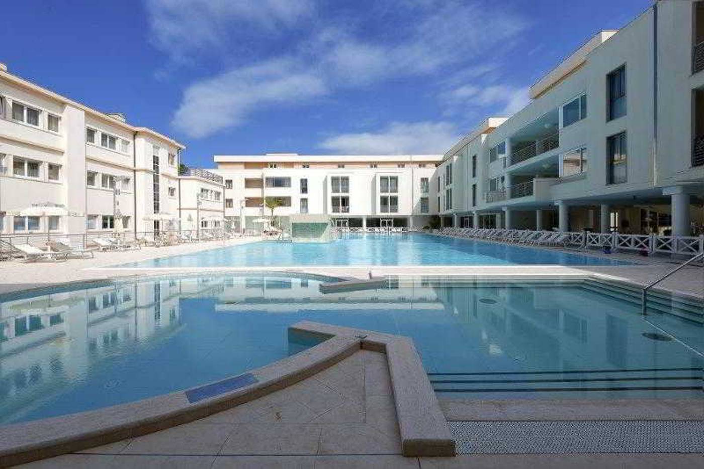 Terme-Marine-Leopoldo-II-Pool-58