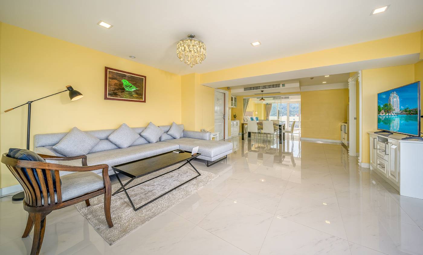 Andaman-Beach-Suites-Room-74