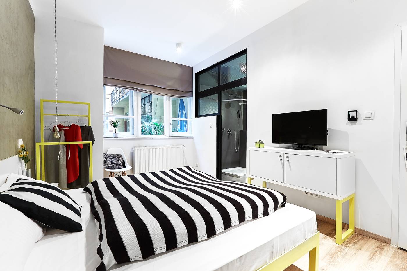 The-Magazine-Hotel---Apartments-Room-6