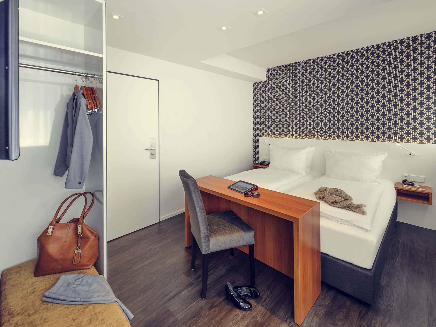 Mercure-Hotel-Muenchen-Altstadt-Room-35