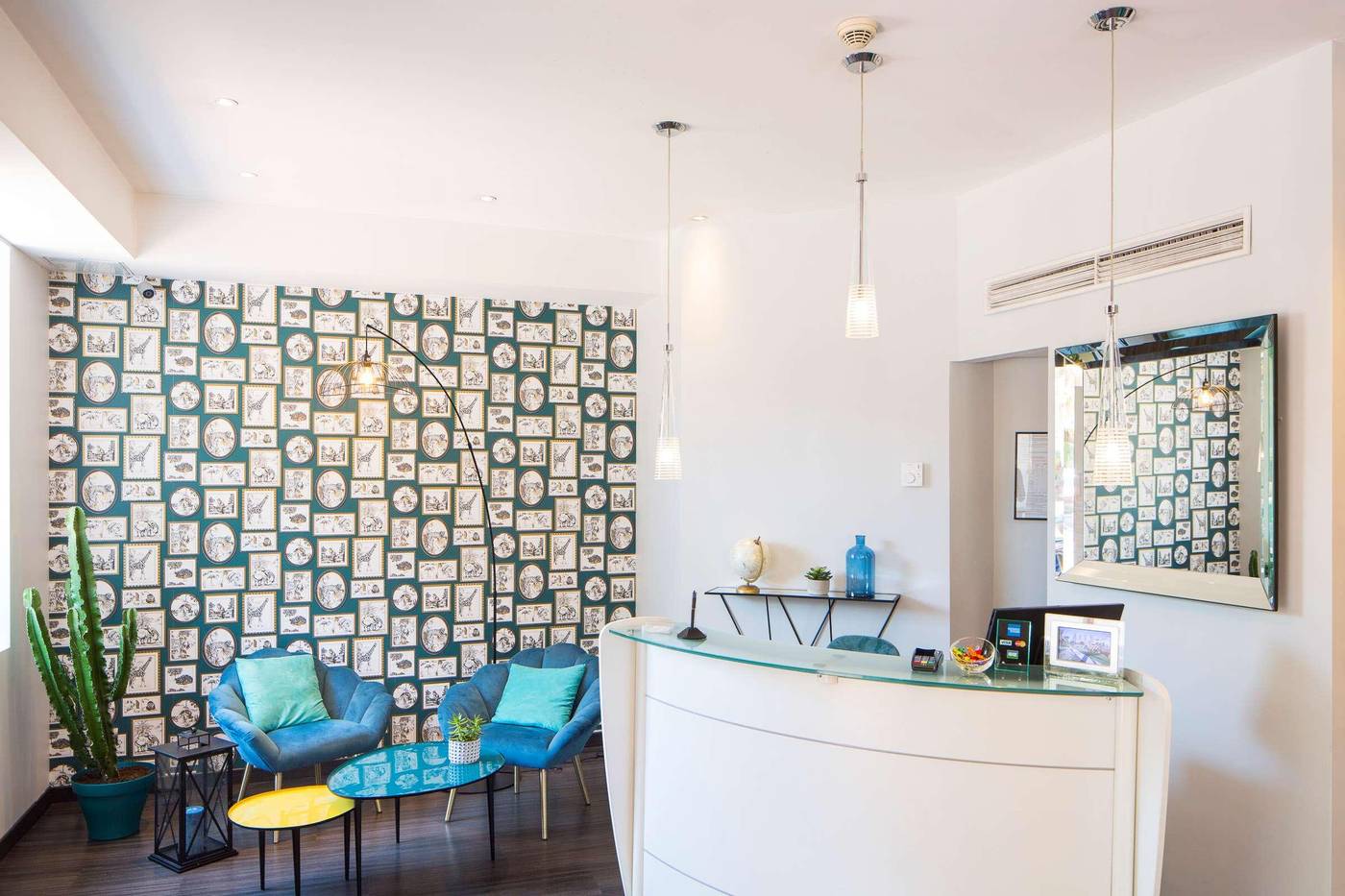 Relais-Acropolis-Lobby-23