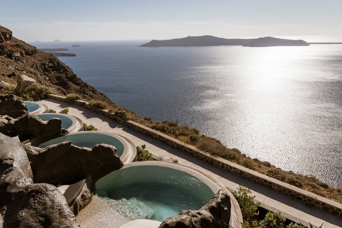 One-Of-One-Hotel-General-view-50