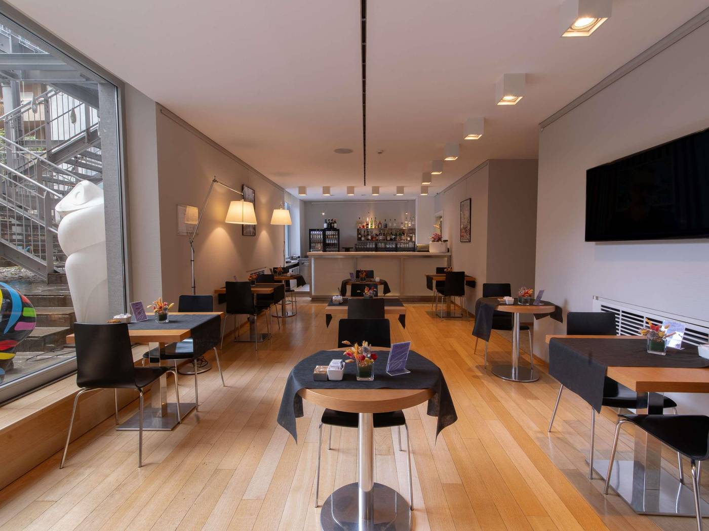 Mercure-Milano-Solari-Bar-7