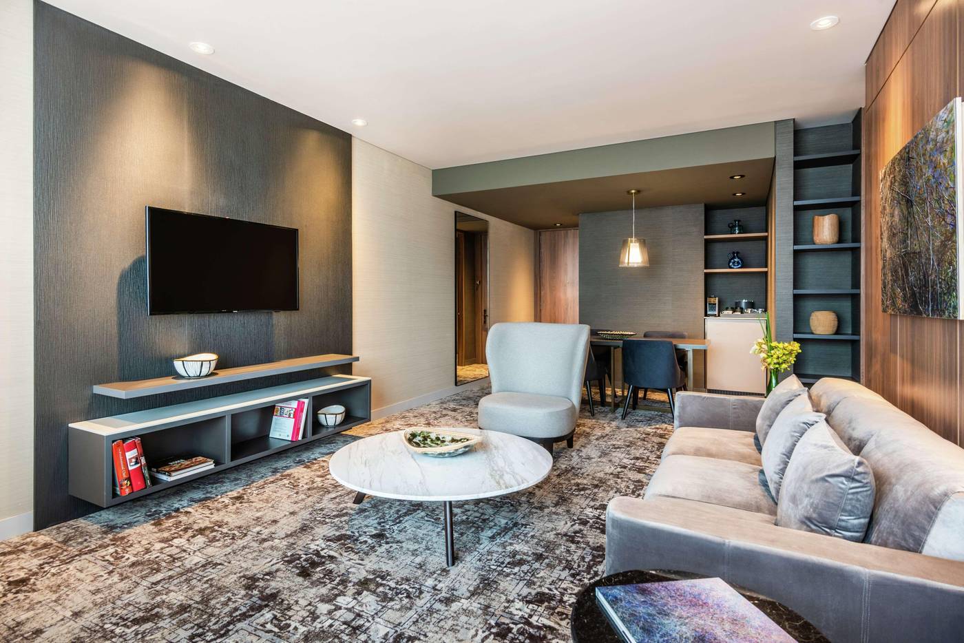 Hilton-Boston-Back-Bay-Room-7